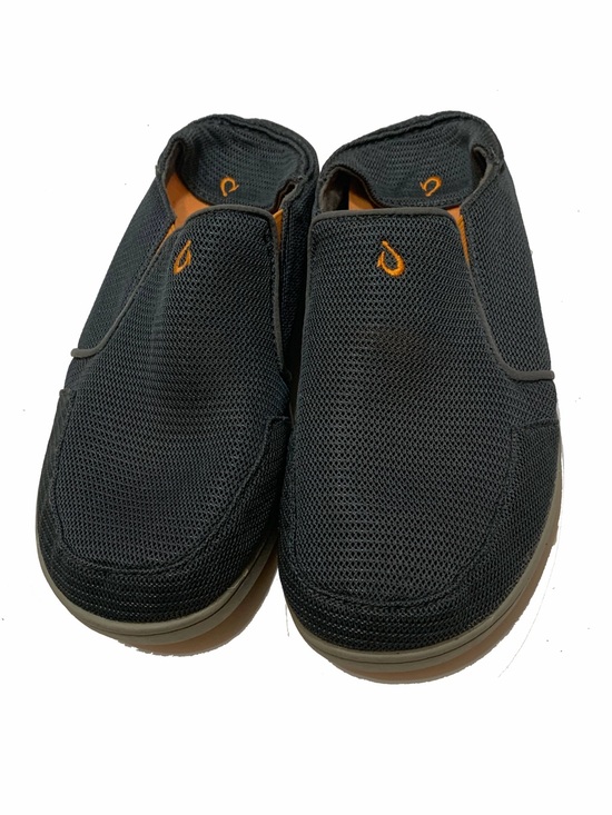 10.5 / Olukai Nohea Mesh Slip-On main image 7